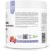  OSAVI Osavi Creatine Mushrooms & Rhodiola Cherry & Strawberry - 300g - Buy Online on GoSupps.com