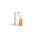 BEECRAFT Propolis Drops Mouthwash Concentrate 50 ml