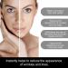 Instant Face Lift Cream Instant Lift Neck Eye Tightening Lifting Serum Anti-aging Face Cream For Tightener Skin Fine Lines & Wrinkles Within 2 Minutes Lifting Loose Sagging Skin for All Skin (1PC) - Buy Online on GoSupps.com