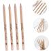 SKISUNO 4pcs Concealer Pen Wooden Concealer for Freckle Makeup Concealer Eye Brightener Concealer - Buy Online on GoSupps.com