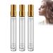 Pheromone Perfume For Women Fragrance Pheromone Perfume Attract Men Increase Self Confidence And Self Enhance (3pc)