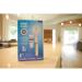 Go Smile Smart Sonic On-The-Go Whitening Kit - Blue Light Technology, Dentist Recommended Electric Toothbrush, Professional Whitening Gel - No Sensitivity, White Teeth - Buy Online on GoSupps.com