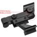 SVBONY Red Dot Finder for Celestron Telescopes | Slide-in Bracket, Telescope Accessory - Buy Online on GoSupps.com