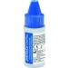 Onetouch Ultra Plus Control Solution - Accurate Diabetes Testing & International Shipping - Buy Online on GoSupps.com