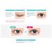DUP Orishiki Eyelid Skin Film 4ml - Green Tea Set | Buy Internationally | Best Eye Care Solution - Buy Online on GoSupps.com