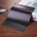 Here are a few suggestions for your Meta Title:1. 10 Pack Clear Plastic Envelope & Rubber Magnet Sheets for Crafting Storage2. Sturdy Plastic Envelope & Magnet Sheet Set for Die Cuts & Stamps - 10 Pack3. Crafting Storage Solution: 10 Clear Plastic Envelop - Buy Online on GoSupps.com