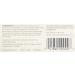 Yardley London English Lavender Moisturizing Bar with Essential Oils - 4.25 oz (Pack of 8) | Shop Internationally & Enjoy Soothing Hydration - Buy Online on GoSupps.com