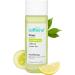 mCaffeine Alcohol Free Green Tea Face Toner | Pore Tightening & Skin Texture Improvement | Fruit-AHA & Caffeine for Glowing Skin | 150ml | All Skin Types | International Shipping Available - Buy Online on GoSupps.com