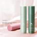Long Lasting And Refreshing Unisex Body Spray For Sweat Control Long Lasting Neutral Scent Lasting Fragrance Rich Layers With A Sense Of Storytelling Fragrance 20ml 0.67 Fl Oz (Pack of 1) A1 - Buy Online on GoSupps.com