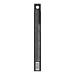 Shop Eleven.Pout Clout Lip Plumping Pen | Tinted Moisturizing Vegan Formula with Maracuja Oil - Pinky Out - Buy Online on GoSupps.com