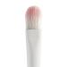 Wet n Wild Large Blending Brush for Under Eye & Eyebrows - Ergonomic Handle - Buy Online on GoSupps.com