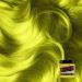 Manic Panic High Voltage Electric Banana Hair Dye 0.118 kg - Long-Lasting Color - Buy Online on GoSupps.com
