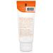 Carpe Antiperspirant Hand Lotion (Pack of 2) A dermatologist-recommended smooth lotion that helps stop hand sweat great for hyperhidrosis or excessive sweat (Warm Vanilla) Vanilla 1.35 Fl Oz (Pack of 2) - Buy Online on GoSupps.com