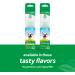TropiClean Fresh Breath Oral Care Gel for Dogs - 4 oz Dental Toothpaste Gel, Removes Plaque & Tartar, Breath Freshener - Buy Online on GoSupps.com