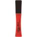 L'Oreal Paris Infallible Pro Matte Liquid Lipstick - Ma Cherie, 0.21 Fl Oz - Long-Lasting Matte Color - 16HR Wear - Full Coverage Liquid Lipstick - Buy Online on GoSupps.com