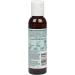 Aura Cacia Aromatherapy Massage Oil - Peace of Mind 120 ml | Soothing Essential Oils for Relaxation | International Shipping Available - Buy Online on GoSupps.com
