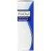 PanOxyl Foaming Acne Wash 5.5 oz - Pack of 3 | Maximum Strength Formula (09855) - Buy Online on GoSupps.com