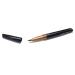 BIC BodyMark Temporary Tattoo Marker 2-Count Set - Henna Vibes in Black & Brown Ink - Buy Online on GoSupps.com