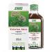 Salus Valerian Fresh Plant Juice | Natural Sleep Aid Promotes Deep Sleep and Anxiety Relief | Calming Support| Herbal Supplement Relax Body and Mind | Organic Valerian Root and Herb | Vegan