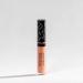 Benecos Natural Beauty Lip Gloss - 50ml | Plant Oils & Vitamin E | Talk-Free Natural Glam | International Shipping - Buy Online on GoSupps.com