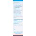 Gehwol Fluid 0.5 Fl Oz - Professional Foot Care Solution - Buy Online on GoSupps.com