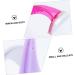 Angoily Women's Intimate Area Trimmer - Electric Razor for Bikini Hair Removal | Hair Shaver & Private Hair Razor | 7x6cm Sorted Colors - Buy Online on GoSupps.com