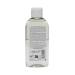 Corine de Farme Bio Bi-Phase Cleaning Lotion for Waterproof Eye Makeup - Organic Certified Makeup Remover 150ml - International Shipping Available - Buy Online on GoSupps.com