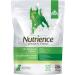 Nutrience Puppy Milk Replacer - 340 g (12 oz) Bag - Buy Online on GoSupps.com