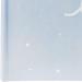 It's a Boy' Metallic Silver Dots Pastel Blue Baby Photo Album | 200 Photos 6x4/10x15cm - Buy Online on GoSupps.com