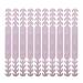 Holder Adjustable Anti-Slip Ear Grips Extension Hook Buckle Mask Accessories-Russian Federation 10PCS Pink