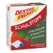 DEXTRO ENERGY Schulstoff Täfelchen mit Waldfruchtgeschmack, 50 g Tablets