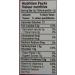 MDH Kashmiri Mirch Masala 100g - Authentic Indian Spice Blend - Buy Online on GoSupps.com