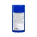 Dr. Teals Deodorant Variety Gift Set - Vanilla Lavender, Coconut Oil, Eucalyptus - 3 Pack 2.65oz Ea - Buy Online on GoSupps.com