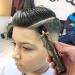 Hair Clippers for Men Professional Electric Haircut Kit Gold Zero Gapped Beard Trimmer Cordless Rechargeable T-Bladeds Outliner Grooming Baldheaded Clipper T-Blade Quiet Hair clipper - Buy Online on GoSupps.com