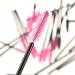 Evenden 50-in-1 Eyelash Brush Set Disposable Eyelashes Mascara Brush Fuchsia - Buy Online on GoSupps.com