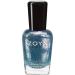 Zoya Feifei Nail Polish 15ml