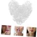 300Pcs Travel Accessories Lipstick Gloss Wands - Disposable Lip Brush Applicator for Eyebrow & Eyelash Extension - Perfect for Women s Makeup Kits - Buy Online on GoSupps.com