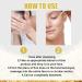 Ginseng Polypeptide Aging Essence 100ml | Anti-Aging Serum for Tightening Skin & Reducing Fine Lines - Buy Online on GoSupps.com