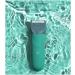 JKYYDS Infant Rechargeable Hair Clipper - Quiet Baby Fader for Newborns & Children - Home Grooming Set (Green + Duckling) - Buy Online on GoSupps.com