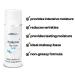 Medipharma Cosmetics Day Care Cream - Duo-Hyaluronic Complex - Anti-Wrinkle Moisturizer for Normal to Dry Skin - Non-Greasy & Quick Absorption - 50 ml - International Shipping Available - Buy Online on GoSupps.com