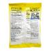 Ryukakusan Herbal Throat Drops - Yuzu Flavor (15 Drops) | Supports Respiratory Health | Solstice - Buy Online on GoSupps.com
