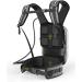 EGO Power+ AFH1500 Replacement Harness & BAX1501 Commercial Backpack Battery - International Shipping Available - Buy Online on GoSupps.com