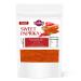 Rulop Sweet Paprika 200g Resealable Bag premium quality