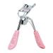 Paris Hilton Eyelash Curler - Professionally Crafted Lash Curler - Long-Lasting Curl - Wide Opening for Every Lash - Gentle and Defines Lashes - 1 pc