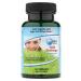 pHion Balance Acid Drainage Capsules 60-Count