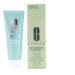 Clinique Acne Solutions Clearing Facial Treatment 1.7 oz - Oil-Free for All-Over Clear Skin - Buy Online on GoSupps.com