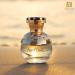 PEARL OUD EDP - 75 ML | Oriental Oudh Perfume for Women | Sultry Florals Built Around Agarwood and Touches of Patchouli | by Al Maghribi Arabian Oud and Perfumes Dubai - Buy Online on GoSupps.com