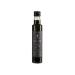 Burren Balsamics Rhubarb and Ginger Infused Balsamic Vinegar of Modena 250ml Rhubarb and Ginger 250ml