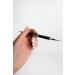 Nail HQ Dotting Tool for Nail Art - Precision Design Tool for Beautiful Nails - Buy Online on GoSupps.com