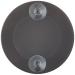 Tweezerman Professional 12X Magnifying Mirror - Attachable to Any Smooth Surface - Buy Online on GoSupps.com